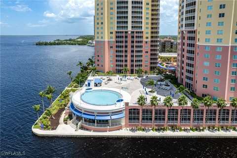 2743 1st Street unit: 804, Fort Myers, FL 33916