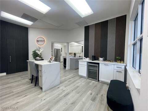 4300 Ford Street unit: 110B, Fort Myers, FL 33916