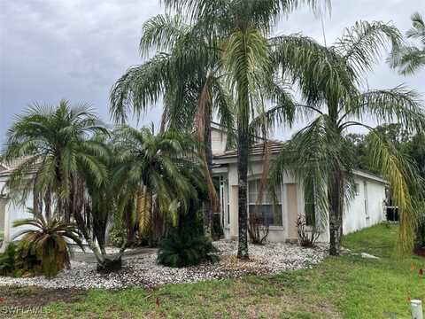 9490 Tranquil Court, Bonita Springs, FL 34135