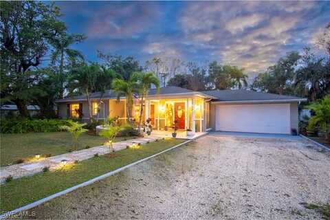 1462 El Prado Avenue, Fort Myers, FL 33901