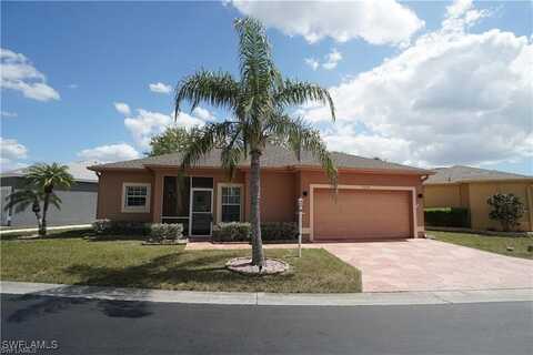 10740 Pearl Bay Circle, Estero, FL 33928