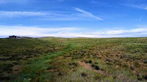 Lodge Trail, Three Forks, MT 59752