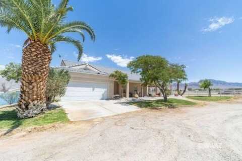 3954 S Preston Way, Littlefield, AZ 86432