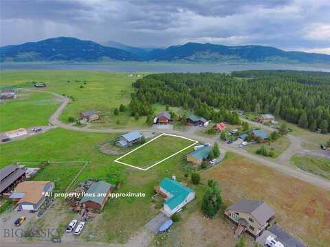 NNN Moose Drive, West Yellowstone, MT 59758