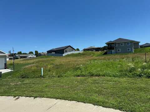 LOT 6 19th ST SE, Le Mars, IA 51031