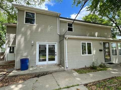 106 Green Street, Ida Grove, IA 51445