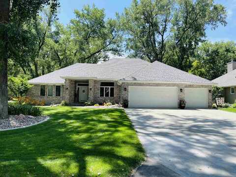 460 N Royal Troon, Dakota Dunes, SD 57049