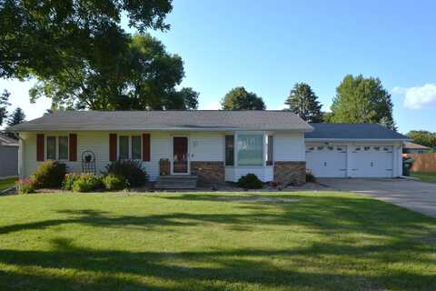 755 Glen Dr, Moville, IA 51039