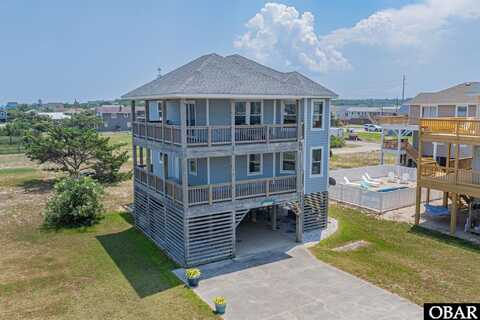 305 E Eighth Street, Nags Head, NC 27959