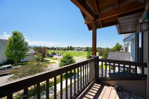 1283 Crabapple Drive, Bozeman, MT 59715