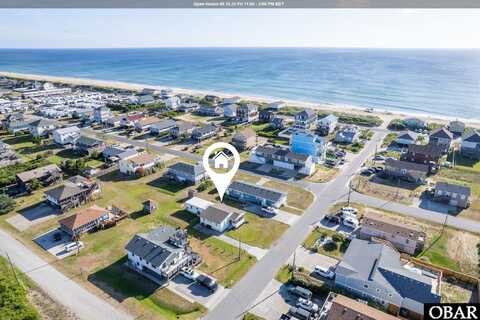 202 E Arch Street, Kill Devil Hills, NC 27948