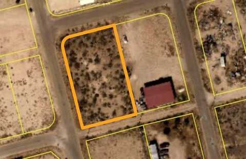 13015 W Maria, Odessa, TX 79764
