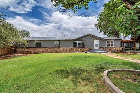 6207 El Paso, Odessa, TX 79762