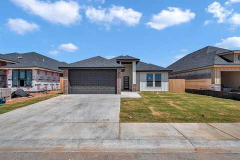 8633 Santa Isabella, Odessa, TX 79765