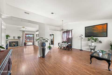 4761 Avenida Vista Verde, Palmdale, CA 93551
