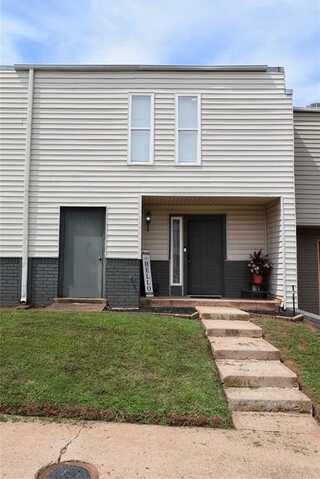 1400 N Perkins Road, Stillwater, OK 74075