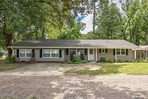 29631 Cedar St, Livingston, LA 70754