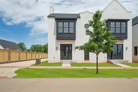 18817 Selah Way, Norman, OK 73072