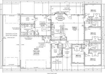 2208 E Cover Lane, Stillwater, OK 74074