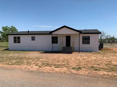 10830 N 2248, Clinton, OK 73601