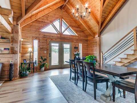 15701 S Pennsylvania Avenue, Oklahoma City, OK 73170