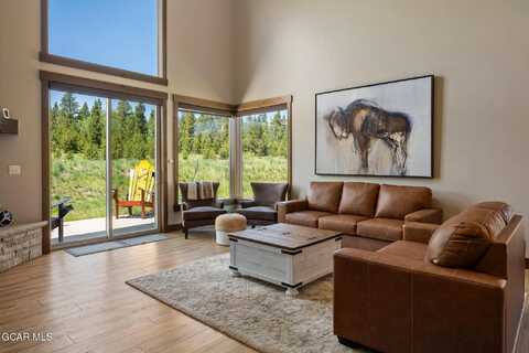 83 Alder Brook Trail, Fraser, CO 80442