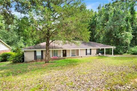 74 Caisson Trace, Spanish Fort, AL 36527