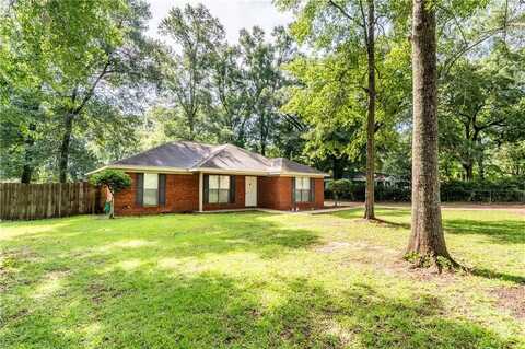5422 Hartley Road, Satsuma, AL 36572