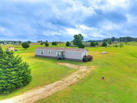 undefined, McLoud, OK 74851