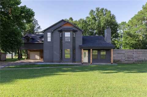 15025 Section Line Road, Wilmer, AL 36587