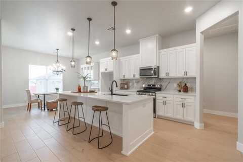 9201 SW 35th Street, Oklahoma City, OK 73179