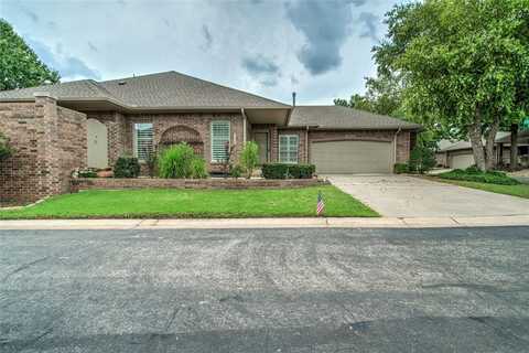 1900 NW 159th Place, Edmond, OK 73013