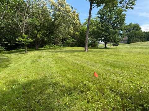 5913 HILLHAVEN DR Street, Erie, PA 16509
