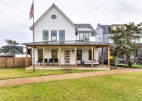 72 Pistache Lane, Carlton Landing, OK 74432