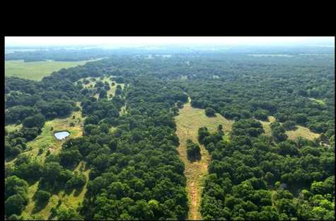E county rd Road, Elmore City, OK 73433