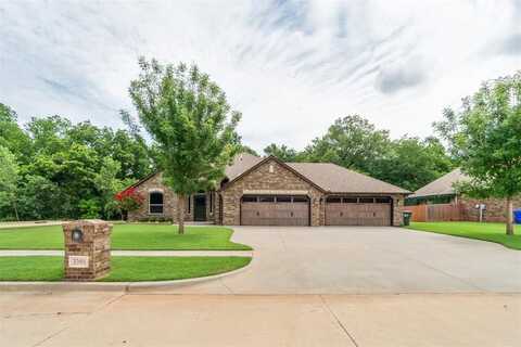 3301 Wood Valley Road, Norman, OK 73071