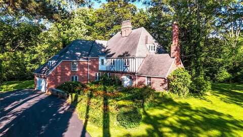 4225 STATE Street, Erie, PA 16508