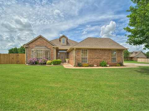 3587 Remington Place Road, Norman, OK 73072