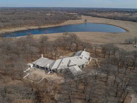 2505 48th Avenue, Norman, OK 73026