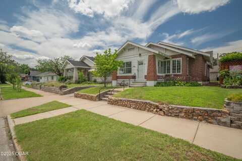 2916 S Joplin Avenue, Joplin, MO 64804