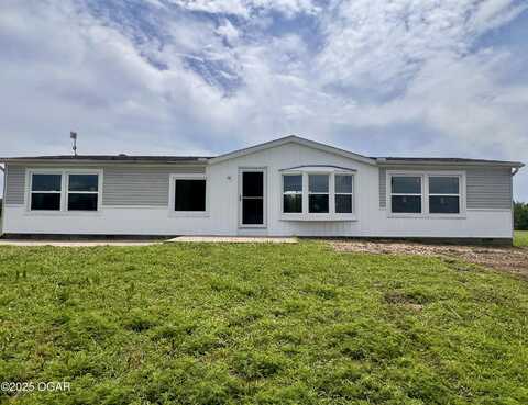 5740 W Choctaw Lane, Joplin, MO 64801
