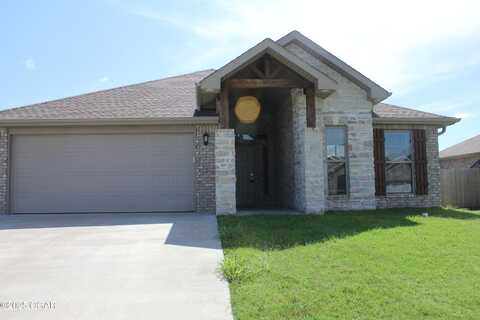 322 Swaden Lane, Oronogo, MO 64855