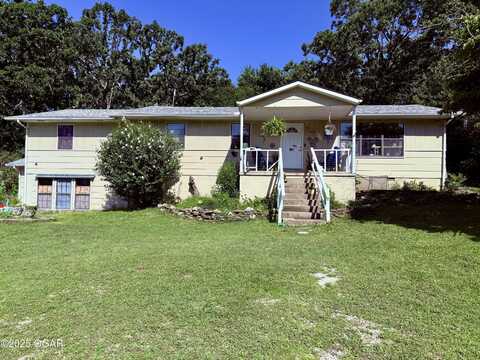18946 Noland Lane, Neosho, MO 64850