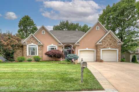 3617 Notting Hill Circle, Joplin, MO 64804