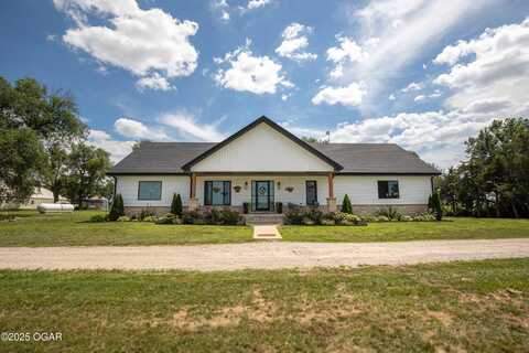 349 E Hwy 160, Lamar, MO 64759