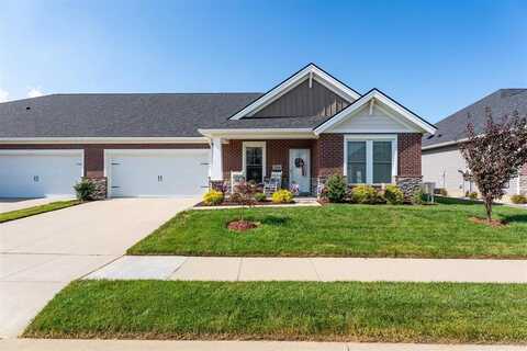 2349 Watson Circle, Owensboro, KY 42301