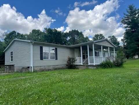 2375 Martwick Rd,, Central City, KY 42330