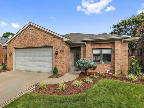 4230 Edgewood Court, Owensboro, KY 42303