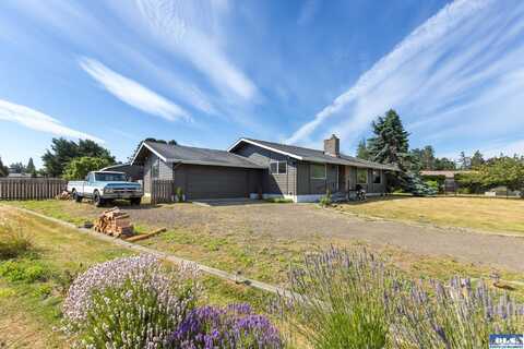 110 Victoria View, Sequim, WA 98382