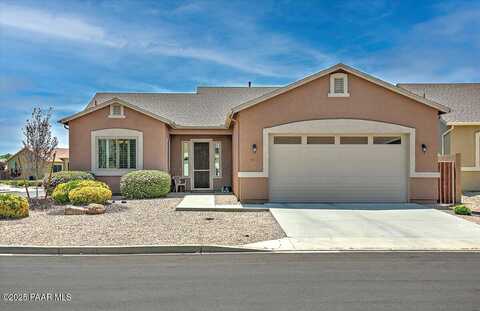 6417 Andover Lane, Prescott Valley, AZ 86314